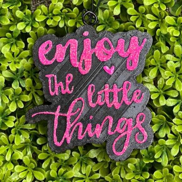 Freshies - Picture 2 of 8